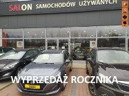 Hyundai i30 II Cena czyni cuda