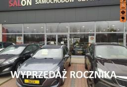 Hyundai i30 II 1.6 CRDI 115KM, Salon PL, Faktura Vat-23%