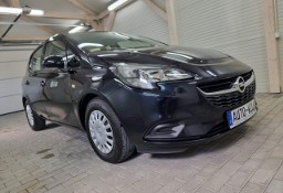 Opel Corsa F 1.2 i Enjoy, salon Polska, I właściciel, FV23%