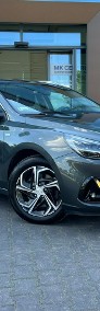 Hyundai i30 II 1.5-TGDI 160KM Comfort + Led + Winter Wagon Salon Polska VAT23%-3