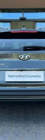Hyundai i30 II 1.5-TGDI 160KM Comfort + Led + Winter Wagon Salon Polska VAT23%-4