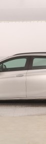 Opel Astra J , Salon Polska, Serwis ASO, Klimatronic, Tempomat, Parktronic-4