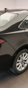 Toyota Corolla XII Comfort 1.8 Hybrid Comfort 1.8 Hybrid 140KM | Tempomat adaptacyjny!-3