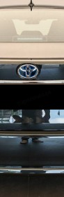 Toyota Corolla XII Comfort 1.8 Hybrid Comfort 1.8 Hybrid 140KM | Tempomat adaptacyjny!-4