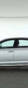 Skoda Octavia III , Salon Polska, Klimatronic, Tempomat, Parktronic-4