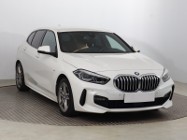 BMW SERIA 1 F40 , Salon Polska, 1. Właściciel, Serwis ASO, Automat, Skóra,