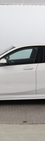 BMW SERIA 1 F40 , Salon Polska, 1. Właściciel, Serwis ASO, Automat, Skóra,-4