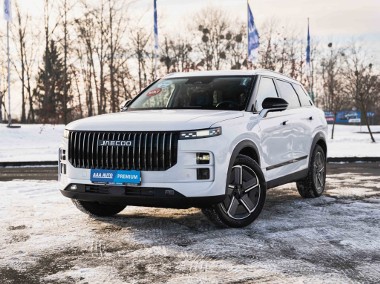 , Serwis ASO, Automat, VAT 23%, Skóra, Navi, Klimatronic,-1