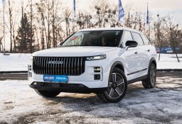 Inna Inny , Serwis ASO, Automat, VAT 23%, Skóra, Navi, Klimatronic,