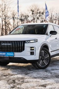 , Serwis ASO, Automat, VAT 23%, Skóra, Navi, Klimatronic,-2