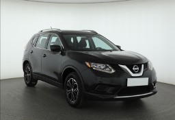 Nissan Rogue , GAZ, Automat, Klima, Tempomat