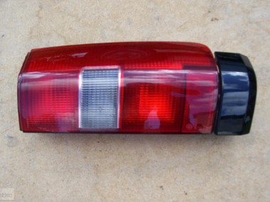 LAMPA PRZEDNIA PRAWA VOLVO 850 KOMBI Volvo 850-1