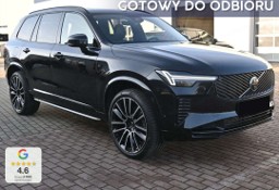 Volvo XC90 V T8 AWD Plug-In Hybrid Ultra Dark 7os 2.0 T8 AWD Plug-In Hybrid Ultra