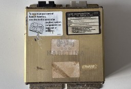 CASE 323761A3 Moduł Sterownik Komputer ECU Hydrauliki