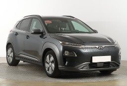 Hyundai Kona , SoH 100%, Automat, Skóra, Navi, Klimatronic, Tempomat,