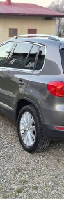 2.0 TDI DPF 4Motion BlueMotion  Lounge-4