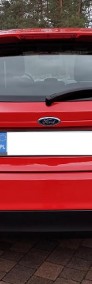Ford Fiesta VIII GWARANCJA 1.5 1WŁ KRAJOWY BEZWYPADKOWY F.VAT23%-4