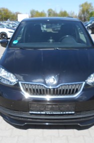 1.0 benzyna 60 KM Lift-2