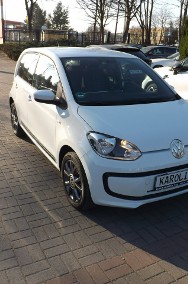 Volkswagen up!-2