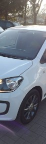 Volkswagen up!-3