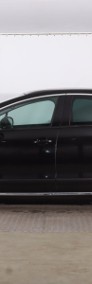Peugeot 3008 , Salon Polska, Navi, Klimatronic, Tempomat, Parktronic,-4
