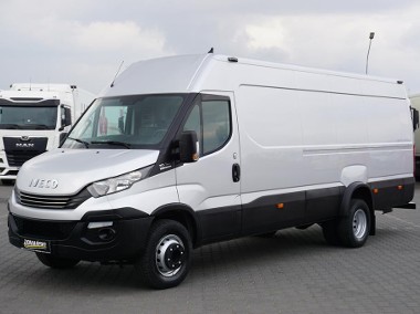  / 70C18 / 3,0 - 180 KM / HI - MATIC / MAXI / 91 000 KM-1