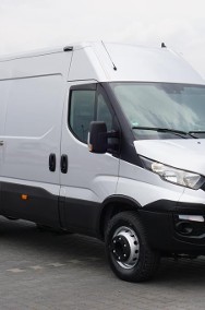  / 70C18 / 3,0 - 180 KM / HI - MATIC / MAXI / 91 000 KM-2