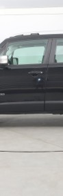 Jeep Renegade I , Salon Polska, Serwis ASO, Automat, Skóra, Xenon, Bi-Xenon,-4