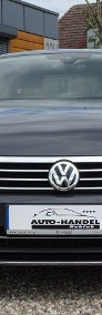 Volkswagen Passat B8 2.0i(220KM) Polski Salon!!!-3