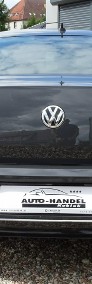 Volkswagen Passat B8 2.0i(220KM) Polski Salon!!!-4