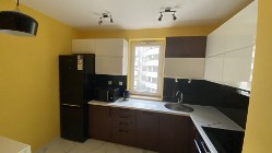 Mieszkanie do wynajęcia Kraków Grzegórzki ul. Cystersów – 53 m2