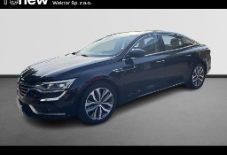 Renault Talisman II 1.3 TCe FAP Intens EDC