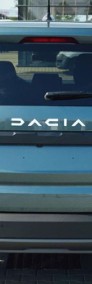 Dacia Jogger Expression MMT 1.6 Full Hybrid Expression 1.6 Full Hybrid 140KM / Pakiet-4