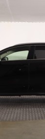 Lexus NX NX 14- , Salon Polska, Automat, Skóra, Navi, Klimatronic, Tempomat,-4