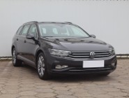Volkswagen Passat B8 , Salon Polska, Serwis ASO, Automat, VAT 23%, Navi,