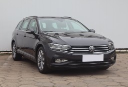 Volkswagen Passat B8 , Salon Polska, Serwis ASO, Automat, VAT 23%, Navi,
