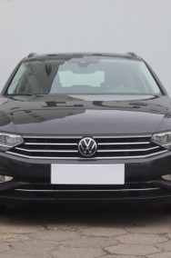 Volkswagen Passat B8 , Salon Polska, Serwis ASO, Automat, VAT 23%, Navi,-2