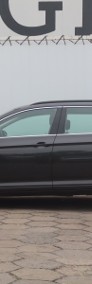 Volkswagen Passat B8 , Salon Polska, Serwis ASO, Automat, VAT 23%, Navi,-4