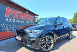 BMW X5 G05