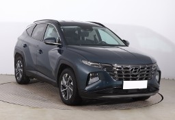 Hyundai Tucson , Salon Polska, 1. Właściciel, Serwis ASO, Automat,