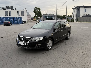 2.0 TDI-1