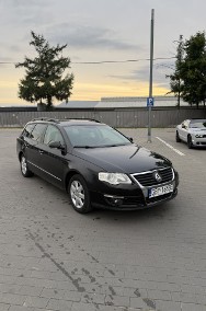2.0 TDI-2