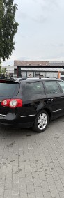 2.0 TDI-3
