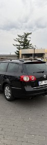 2.0 TDI-4