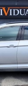 Volkswagen Passat B8 1.4 benzyna * panorama * zadbany * POLECAM!!!-3