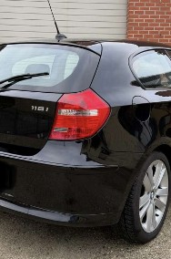 BMW SERIA 1-2