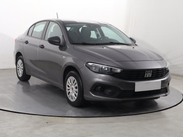 Fiat Tipo II , Salon Polska, Serwis ASO, VAT 23%, Klima, Tempomat