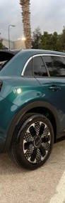 Fiat 600 La Prima 1.2 Hybrid La Prima 1.2 Hybrid 145KM-4