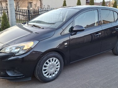 1.4 16V Klima Parki po Opłatach-1