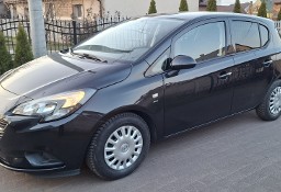 Opel Corsa E 1.4 16V Klima Parki po Opłatach